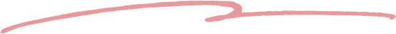 下線