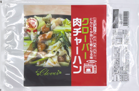 クローバー様