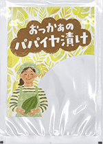 かなめデザイン様