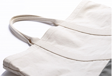 販促・ノベルティ系