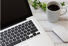 ウェブ・デジタル広告系