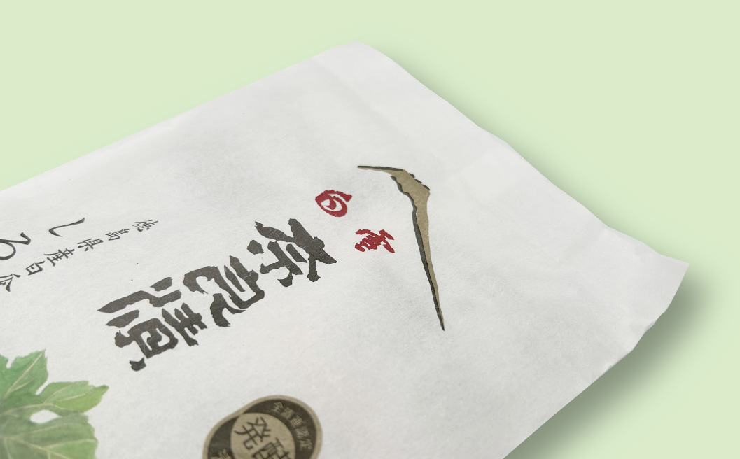 “奈良漬4種イメージ2”